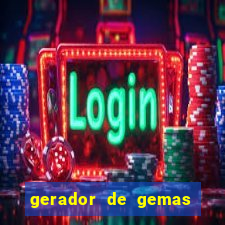 gerador de gemas brawl stars gr谩tis